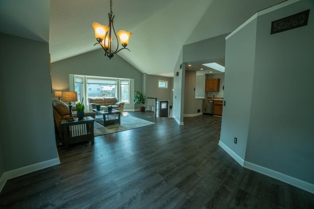 13056 Vernon Avenue, Savage, MN 55378