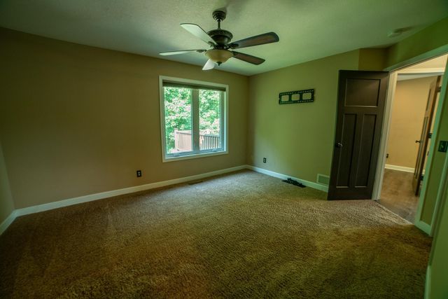 13056 Vernon Avenue, Savage, MN 55378