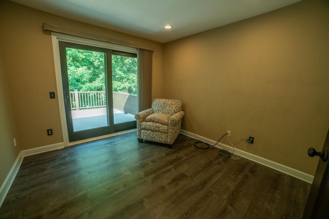 13056 Vernon Avenue, Savage, MN 55378
