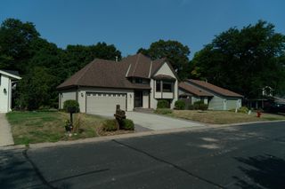 13056 Vernon Avenue, Savage, MN 55378