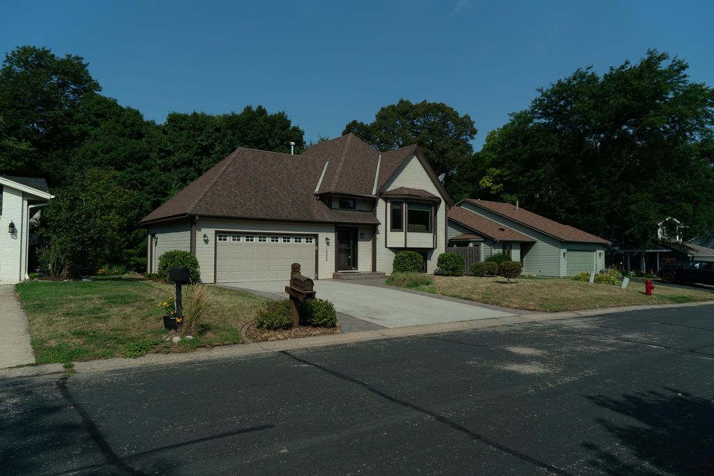 13056 Vernon Avenue, Savage, MN 55378
