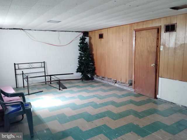 379 INDIAN AVE, Bridgeton, NJ 08302