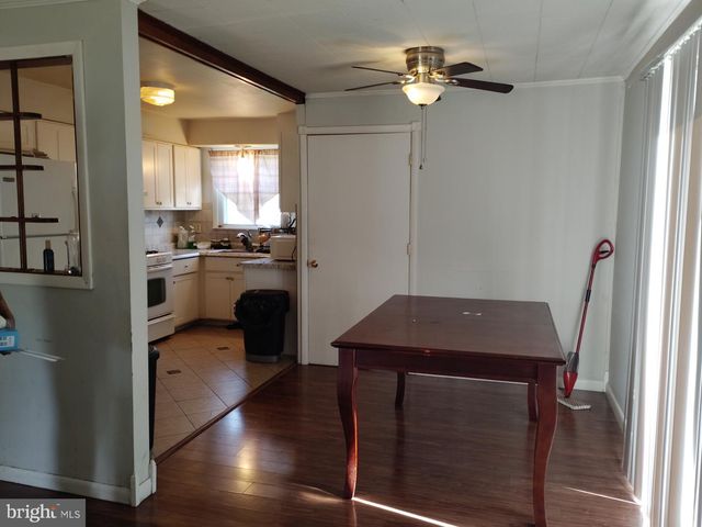 379 INDIAN AVE, Bridgeton, NJ 08302