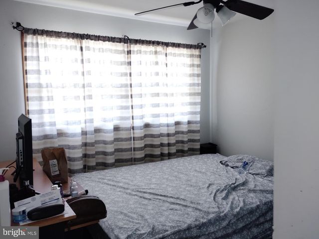 379 INDIAN AVE, Bridgeton, NJ 08302