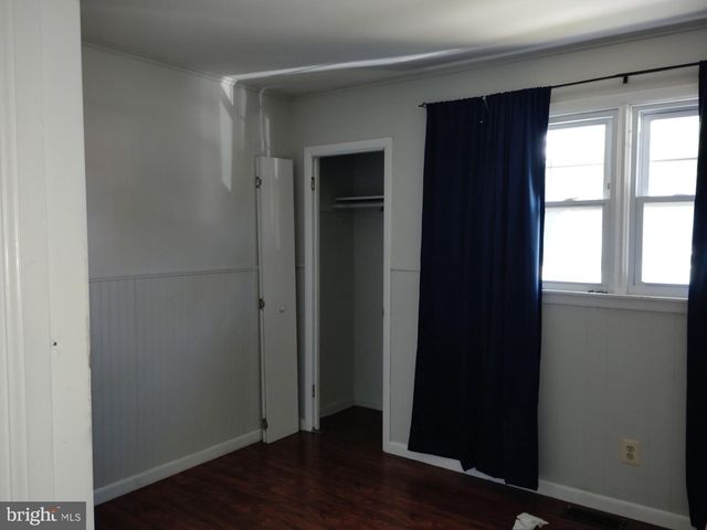 379 INDIAN AVE, Bridgeton, NJ 08302