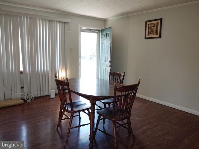 379 INDIAN AVE, Bridgeton, NJ 08302