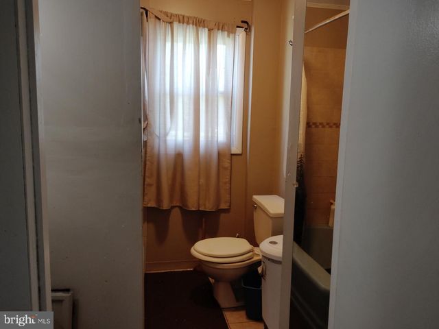 379 INDIAN AVE, Bridgeton, NJ 08302