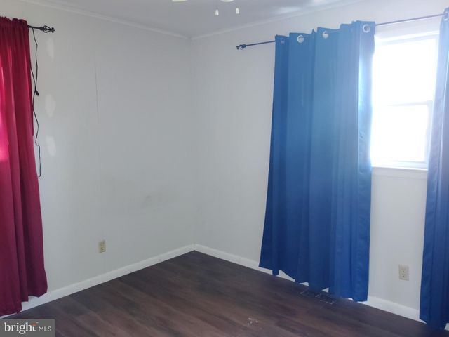 379 INDIAN AVE, Bridgeton, NJ 08302