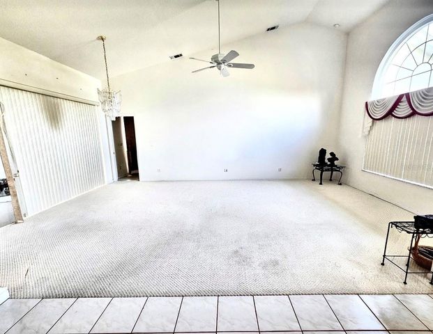 48 N CRYSTAL MEADOW PATH, Lecanto, FL 34461