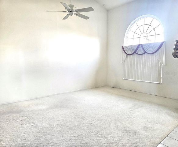 48 N CRYSTAL MEADOW PATH, Lecanto, FL 34461