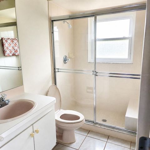 48 N CRYSTAL MEADOW PATH, Lecanto, FL 34461