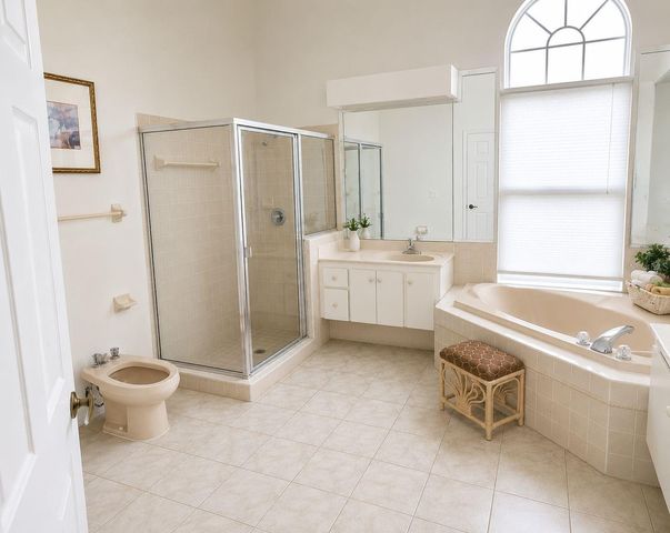 48 N CRYSTAL MEADOW PATH, Lecanto, FL 34461