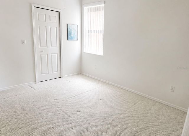 48 N CRYSTAL MEADOW PATH, Lecanto, FL 34461