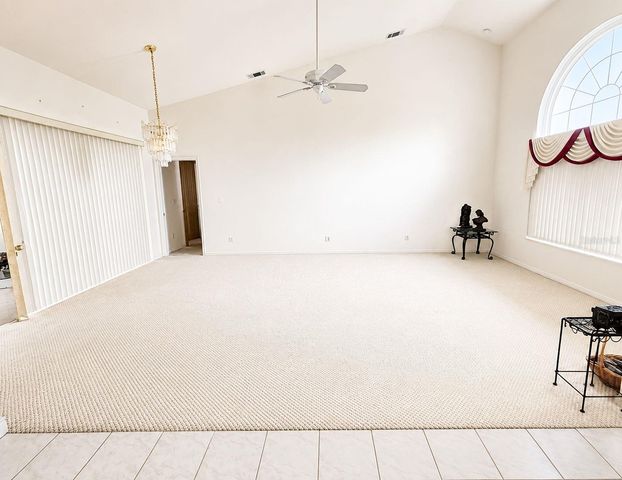 48 N CRYSTAL MEADOW PATH, Lecanto, FL 34461