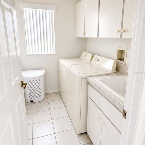 48 N CRYSTAL MEADOW PATH, Lecanto, FL 34461