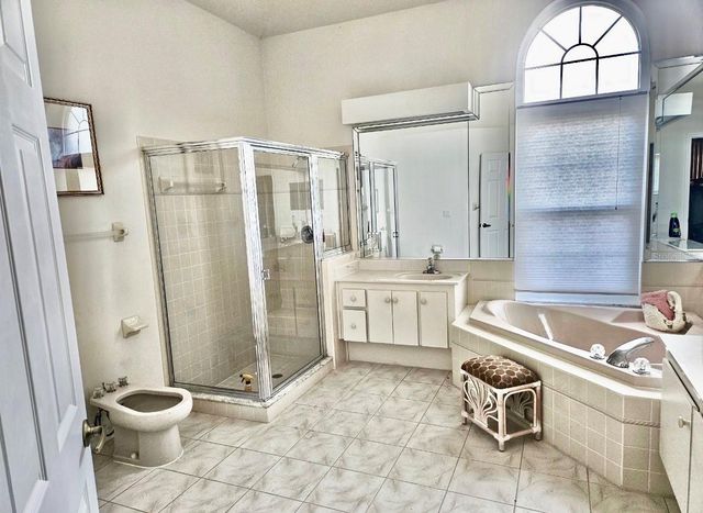 48 N CRYSTAL MEADOW PATH, Lecanto, FL 34461