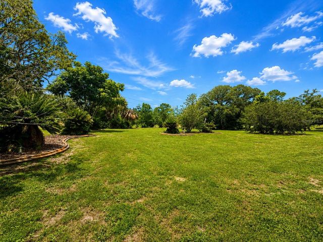 48 N CRYSTAL MEADOW PATH, Lecanto, FL 34461