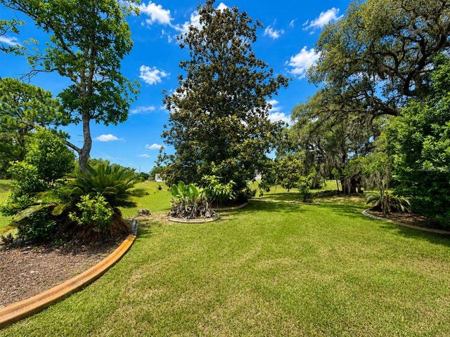 48 N CRYSTAL MEADOW PATH, Lecanto, FL 34461