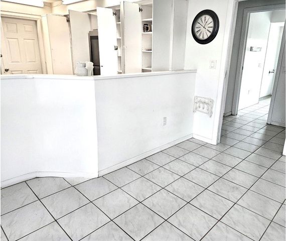 48 N CRYSTAL MEADOW PATH, Lecanto, FL 34461