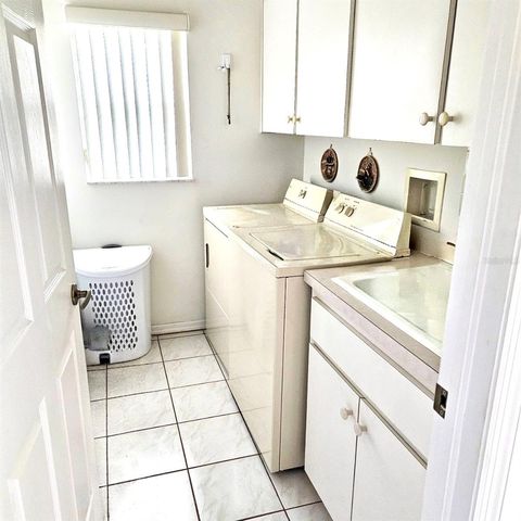 48 N CRYSTAL MEADOW PATH, Lecanto, FL 34461