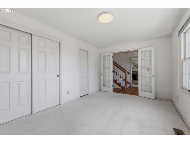 3339 TEMPEST Dr, Lake Oswego, OR 97035
