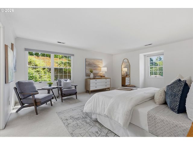 3339 TEMPEST Dr, Lake Oswego, OR 97035