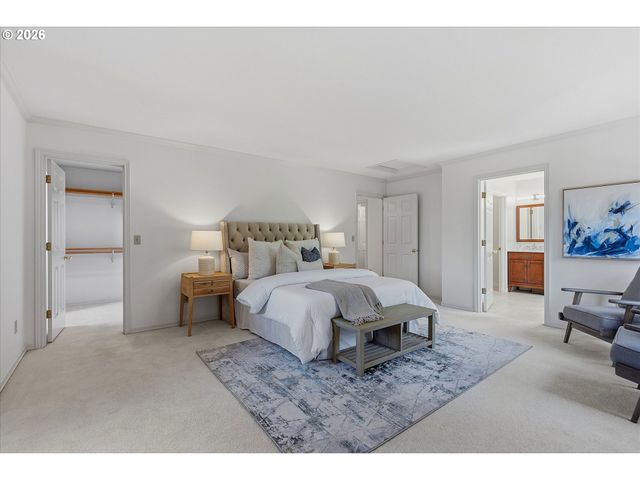 3339 TEMPEST Dr, Lake Oswego, OR 97035