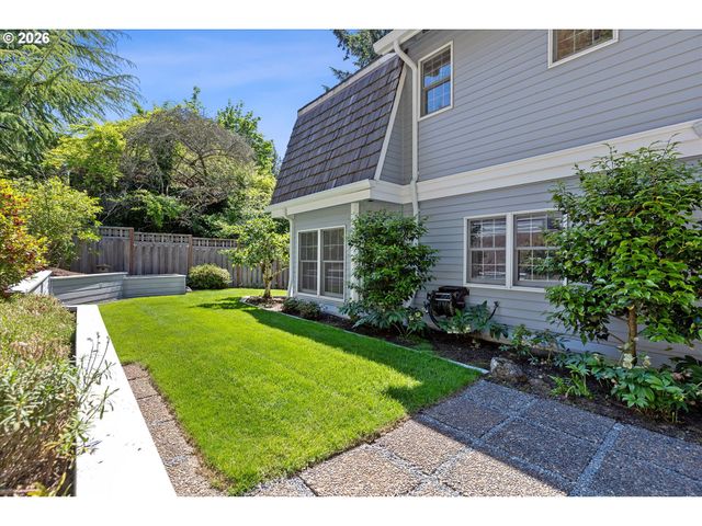 3339 TEMPEST Dr, Lake Oswego, OR 97035
