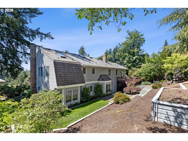 3339 TEMPEST Dr, Lake Oswego, OR 97035