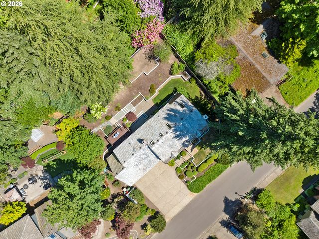 3339 TEMPEST Dr, Lake Oswego, OR 97035