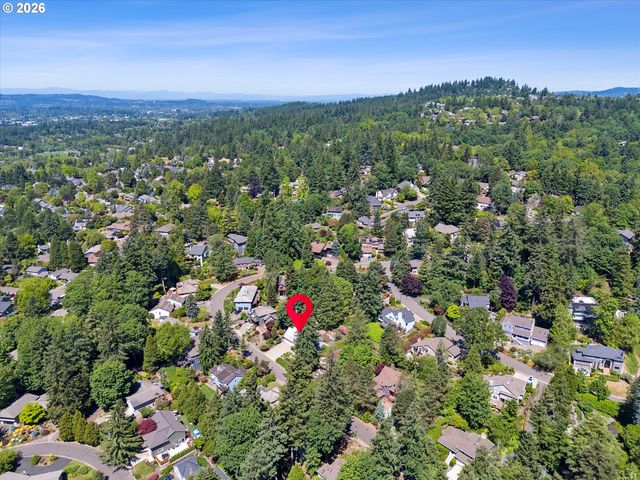 3339 TEMPEST Dr, Lake Oswego, OR 97035