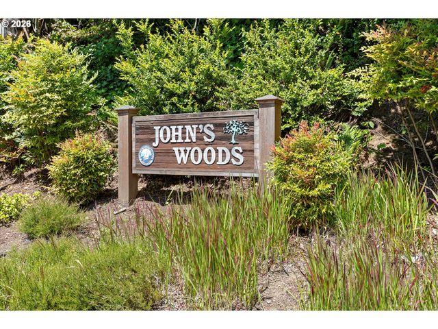 3339 TEMPEST Dr, Lake Oswego, OR 97035
