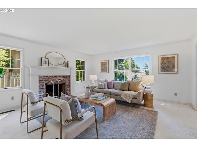 3339 TEMPEST Dr, Lake Oswego, OR 97035