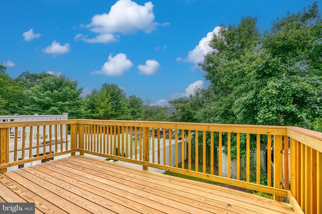 3323 TIMBERWOLF CT, Abingdon, MD 21009