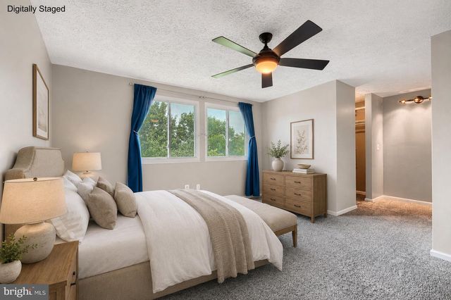 3323 TIMBERWOLF CT, Abingdon, MD 21009