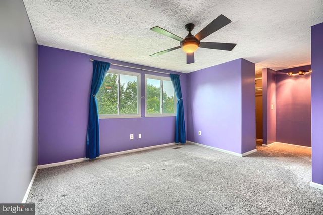 3323 TIMBERWOLF CT, Abingdon, MD 21009