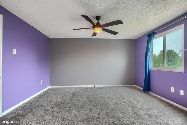 3323 TIMBERWOLF CT, Abingdon, MD 21009