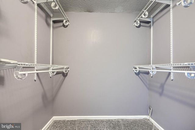 3323 TIMBERWOLF CT, Abingdon, MD 21009