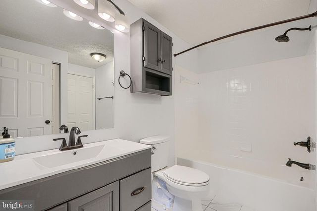 3323 TIMBERWOLF CT, Abingdon, MD 21009