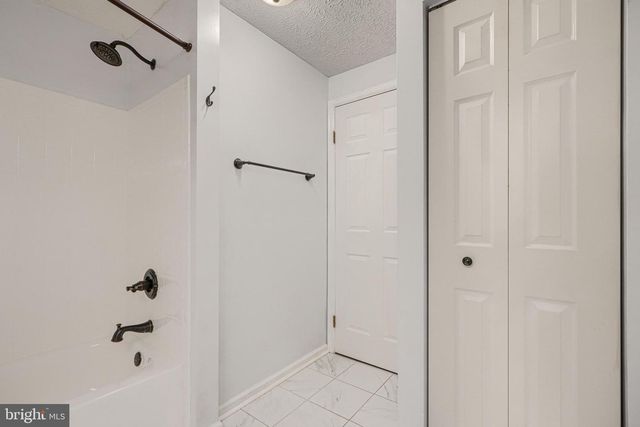 3323 TIMBERWOLF CT, Abingdon, MD 21009