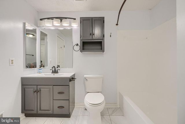 3323 TIMBERWOLF CT, Abingdon, MD 21009