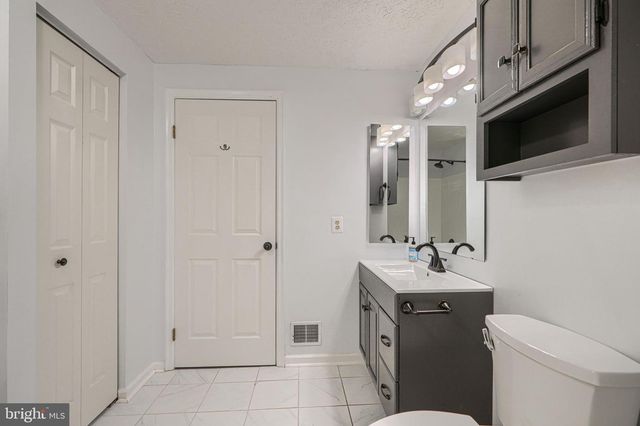 3323 TIMBERWOLF CT, Abingdon, MD 21009