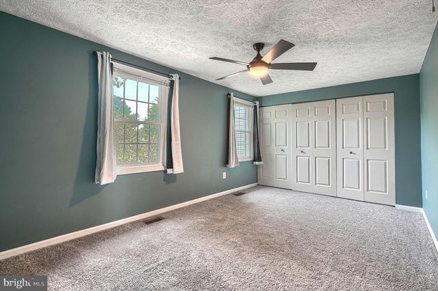 3323 TIMBERWOLF CT, Abingdon, MD 21009