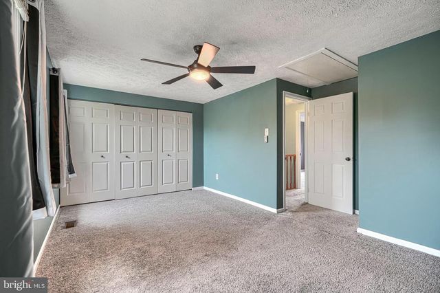 3323 TIMBERWOLF CT, Abingdon, MD 21009