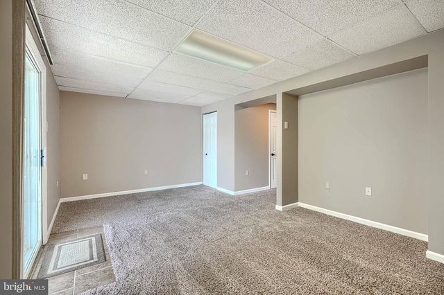3323 TIMBERWOLF CT, Abingdon, MD 21009