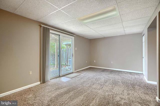 3323 TIMBERWOLF CT, Abingdon, MD 21009