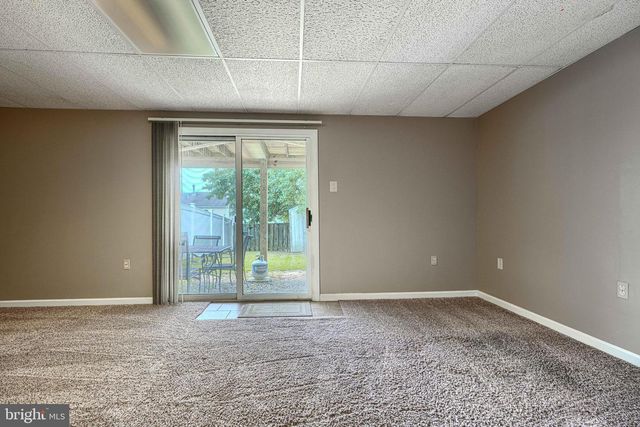 3323 TIMBERWOLF CT, Abingdon, MD 21009