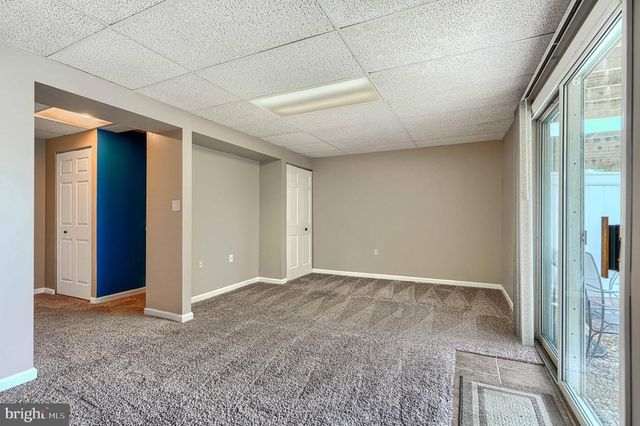 3323 TIMBERWOLF CT, Abingdon, MD 21009