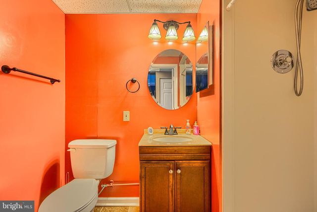 3323 TIMBERWOLF CT, Abingdon, MD 21009