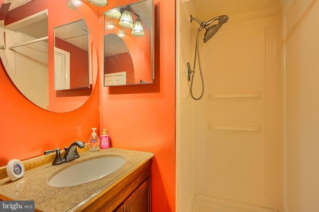 3323 TIMBERWOLF CT, Abingdon, MD 21009